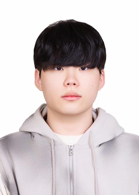 충북교육청 김주훈 아시아물리올림피아드 국가대표로 선발