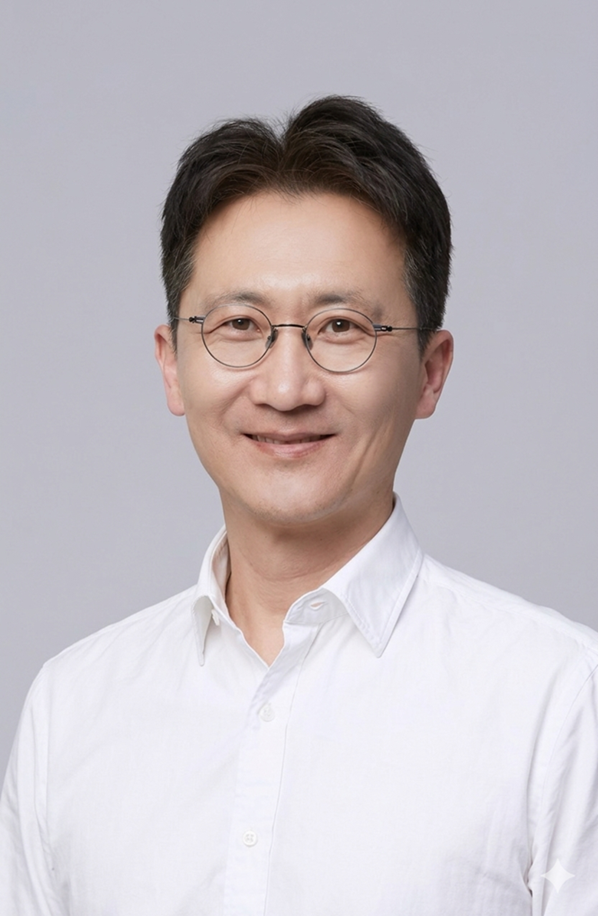 한국앤컴퍼니, 김준현 신임 대표이사 선임⋯ 각자대표 체제로 - 브릿지경제