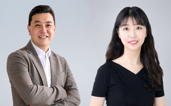 기사썸네일